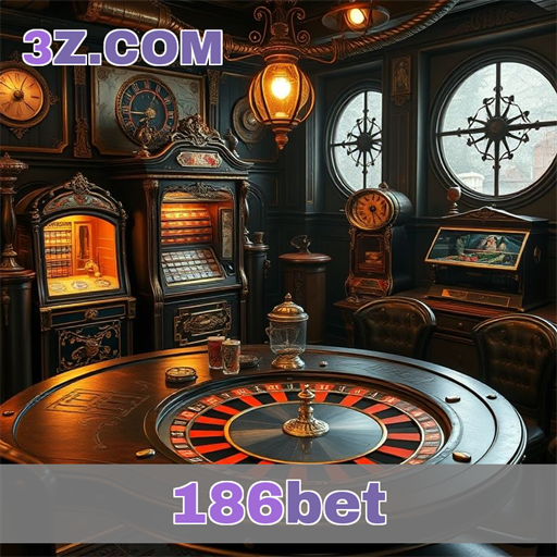 Baixar o Aplicativo 186bet: Aventura em Jogo nas Palms