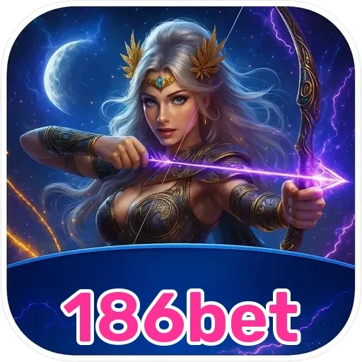 186bet - Jogos