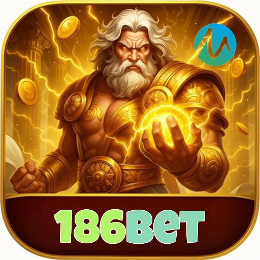 186bet