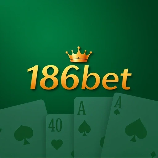 186bet