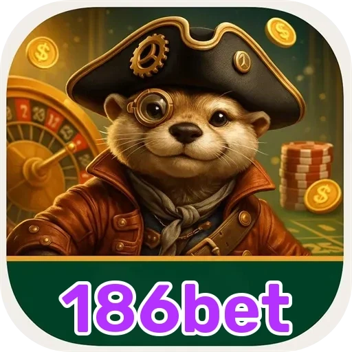 186bet: Descubra os Métodos de Pagamento que Facilitam Sua Experiência de Jogo