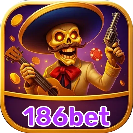 186bet: Descubra as Funcionalidades Incríveis da Plataforma de Jogos