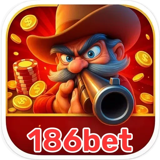186bet - Promoções