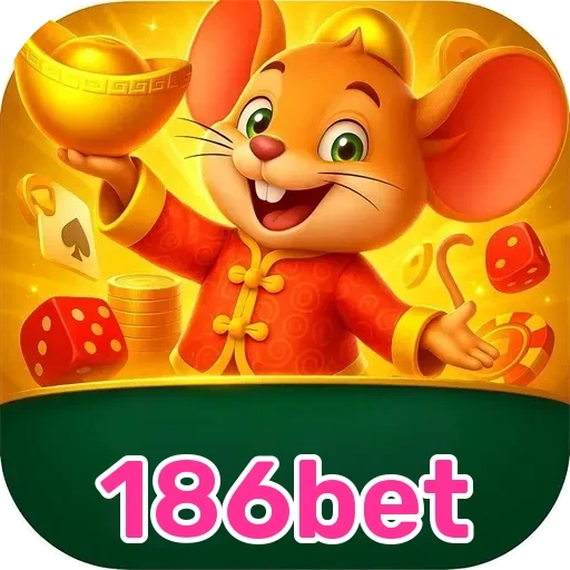 186bet: Descubra Como a Segurança Faz a Diferença em Apostas Online