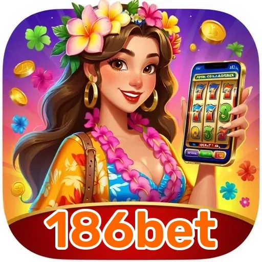 186bet - Suporte 24/7